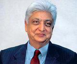 wipro technologies