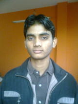 pravin upadhyay