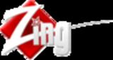 zing tv - Zing (TV channel)