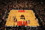 2007–08 Chicago Bulls season