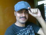 COMPUTER SCIENCE AND ENGINEERING