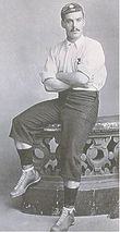 Stephen Smith (footballer)