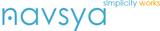 Navsya Technologies Pvt Ltd