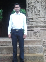 KUNAL THAKARE