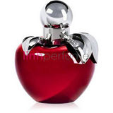 Nina Ricci (brand)