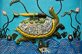 hoan kiem