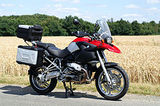 r1200gs