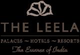 hotel leela