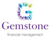 Debt help
