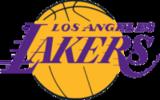 2007–08 Los Angeles Lakers season