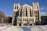 city university of new york