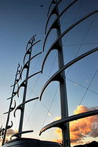 perini navi