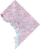 washington heights