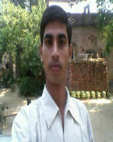 Dr.RAJNEESH KUMAR