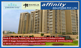 Pebble Bay Bangalore by AffinityConsultant