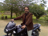 RH Foundation