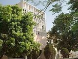 Veer Surendra Sai Medical College
