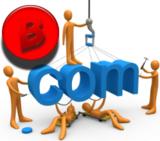 pagerank