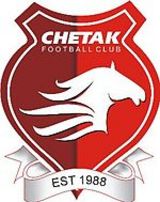 chetak