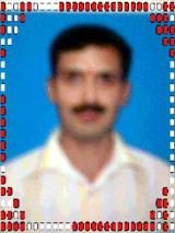 Prasanna page