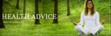 Health Advice