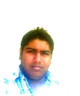 best images - prashantkaushik