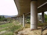 Autovia C-60