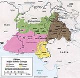 balochistan