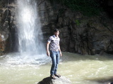 CA Yogesh Sakhala
