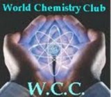 World Chemistry Club