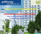 bt group