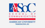 american university