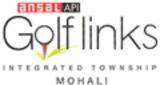 Ansal Floors Mohali By AffinityConsultant