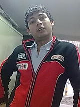 rajeev