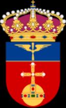F 16 Uppsala