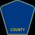brevard county