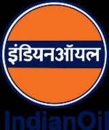 indian oil