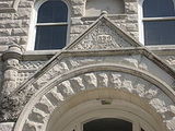 tulane university law school