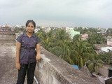 sushmita