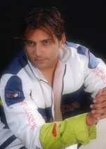 Harsh Gautam Speaks