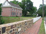 rutgers university