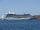 azamara quest