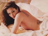 angelina jolie