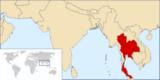 lopburi