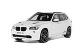 BMWX1 India