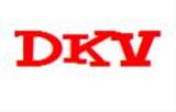 devender kumar