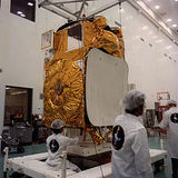 isro