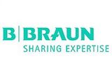 b braun