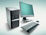 computer lover group in India