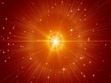 Raja Yoga